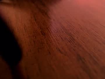 _Angelawhite_ Chaturbate stream image from December 19, 2025