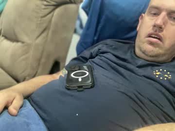 Bigcocksuckingslut Chaturbate stream image from December 19, 2025