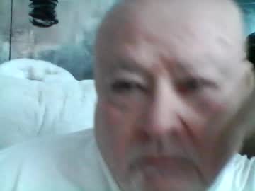 Charles191977 Chaturbate stream image from December 19, 2025