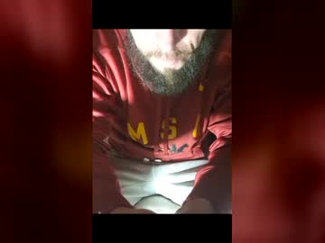 Cumwatchmestroke99 Chaturbate stream image from December 19, 2025