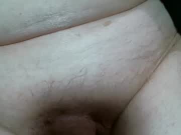Cutandwaxed2 Chaturbate stream image from December 19, 2025