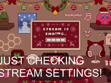 Cutecurvyhana Chaturbate stream image from December 19, 2025