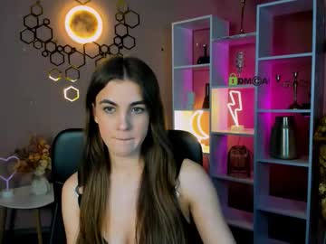 Dakota_Simple Chaturbate stream image from December 19, 2025