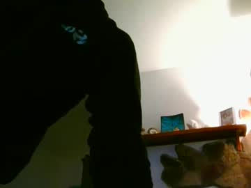 Davidehap Chaturbate stream image from December 19, 2025