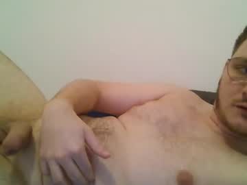 Dervechi Chaturbate stream image from December 19, 2025