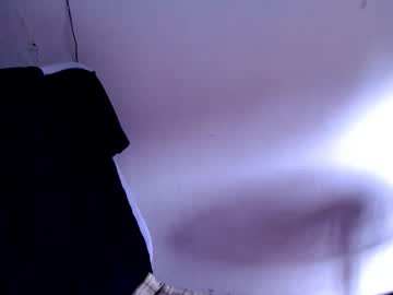 Diana_Rogu Chaturbate stream image from December 19, 2025