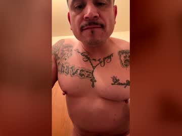 Doodlez224472 Chaturbate stream image from December 19, 2025