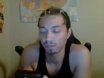 Dubz07 Chaturbate stream image from December 19, 2025