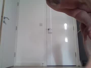 Emrys2016833836 Chaturbate stream image from December 19, 2025
