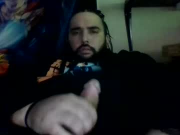 Jetzfo0 Chaturbate stream image from December 19, 2025