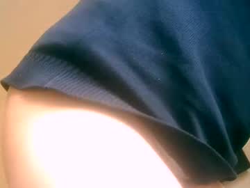 Magicdick2 Chaturbate stream image from December 19, 2025
