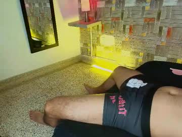 Max_Ashley_Mds Chaturbate stream image from December 19, 2025