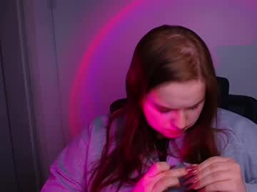 Reinakitty_ Chaturbate stream image from December 19, 2025