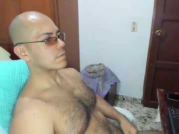 Saintedy01 Chaturbate stream image from December 19, 2025
