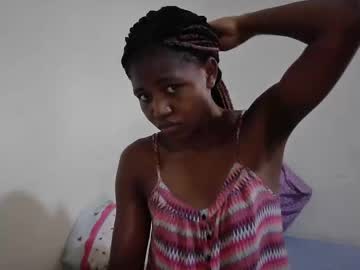 Sweet_Tattiana Chaturbate stream image from December 19, 2025