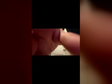 Wildwildweed Chaturbate stream image from December 19, 2025