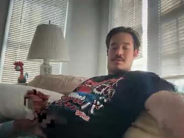 Adriiiiiiiiano Chaturbate stream image from December 19, 2025