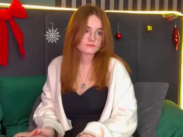 Amy__Roy Chaturbate stream image from December 19, 2025