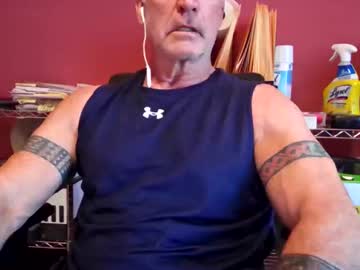 Db51travel Chaturbate stream image from December 19, 2025