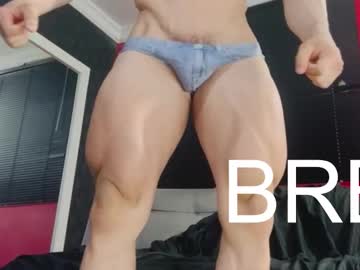 Dylanlenox Chaturbate stream image from December 19, 2025