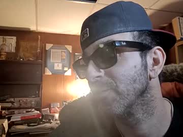 Gqplayboy Chaturbate stream image from December 19, 2025