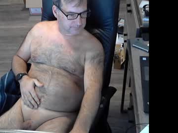 Hathi0427 Chaturbate stream image from December 19, 2025