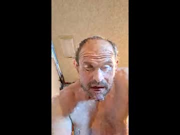 Hibdon14 Chaturbate stream image from December 19, 2025