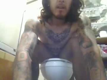 Incubusboy30 stream image from December 19, 2025