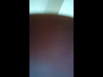 Jos_77 Chaturbate stream image from December 19, 2025