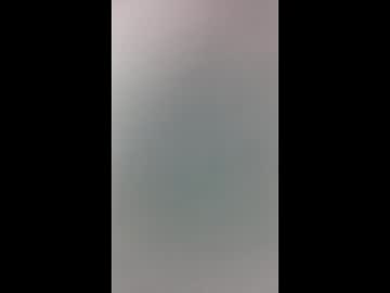 Kerceryan6666 Chaturbate stream image from December 19, 2025