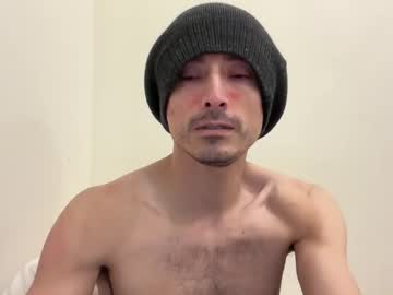 Lostpuppyboy Chaturbate stream image from December 19, 2025