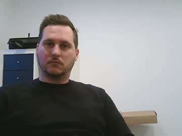 Lucas1996_ Chaturbate stream image from December 19, 2025