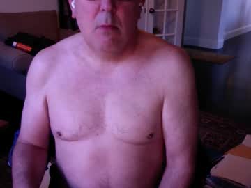 Mdog9669 Chaturbate stream image from December 19, 2025