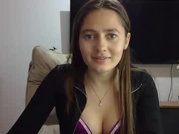 Mia_Fride1 Chaturbate stream image from December 19, 2025