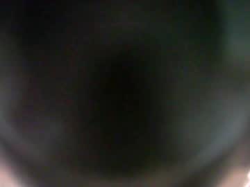Mitkovl Chaturbate stream image from December 19, 2025