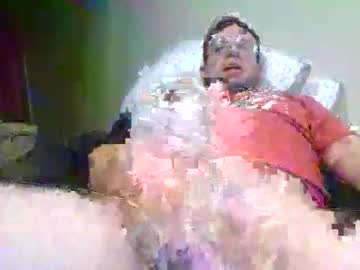 Mnwp1426 Chaturbate stream image from December 19, 2025