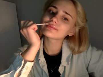 Musescorner Chaturbate stream image from December 19, 2025
