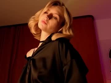 Segabood Chaturbate stream image from December 19, 2025