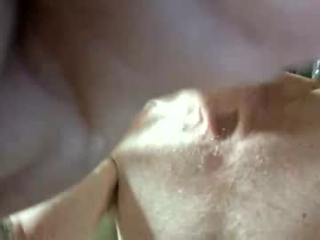 Shebesuckn512405 Chaturbate stream image from December 19, 2025