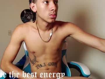 Smith_66jr Chaturbate stream image from December 19, 2025
