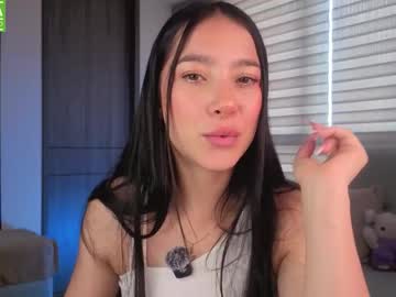 Sophie_Bbs Chaturbate stream image from December 19, 2025