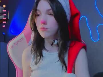 Sophie_Nomenal_ stream image from December 19, 2025