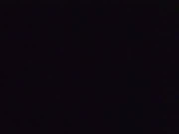 Susaef Chaturbate stream image from December 19, 2025