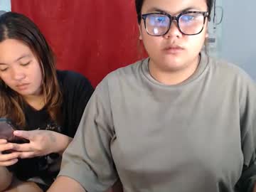 Sweet_69ally Chaturbate stream image from December 19, 2025