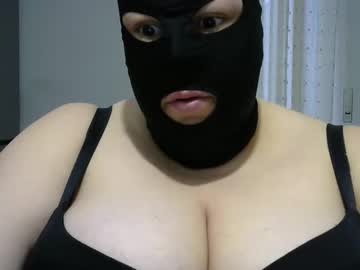 Theloversexy Chaturbate stream image from December 19, 2025