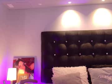 Valen_Scott_ Chaturbate stream image from December 19, 2025