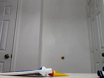 Woodpipe69 Chaturbate stream image from December 19, 2025