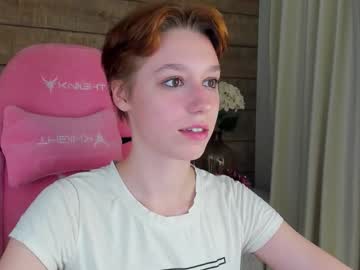 Agatagate Chaturbate stream image from December 19, 2025