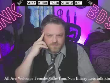 Bi_Master_Mack Chaturbate stream image from December 19, 2025