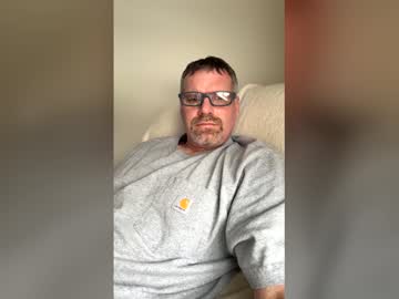 Brian38431 Chaturbate stream image from December 19, 2025